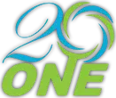 2one Technologies Limited