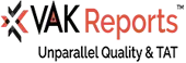 Vak Reports Private Limited