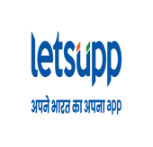 Narendra Firodia Unicorp Private Limited