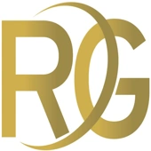 Ramuka Global Services Llp