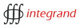 Integrand Technologies Private Limited