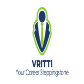 Thevritti India Private Limited