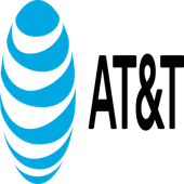 Emgage Private Limited