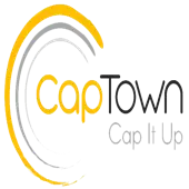 Captown Pack Llp
