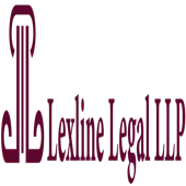 Lex Line Legal Llp