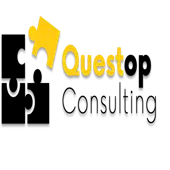 Questop Consulting Llp