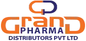 Grand Pharma Distributors Private Limited