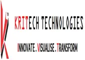Kritech Technologies Private Limited
