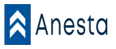Anesta Solutions Private Limited