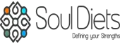 Soul Diets Foundation