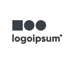 Collabrains India Foundation