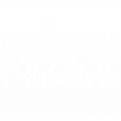 Wedlancer Private Limited