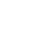 Tecfuge Business Solutions Limited Liabi Lity Partnership
