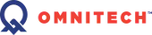 Omnitech Engineering Private Limited