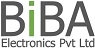 Biba Electronics Private Limited