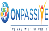 Onpassive Technologies Private Limited