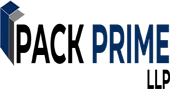 Pack Prime Llp