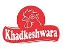 Khadkeshwara Farms & Foods Private Limited
