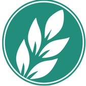 Croplinks Agritech India Private Limited