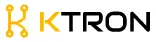 Ktron Ai Robotics Private Limited