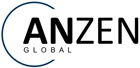 Kanzen Techfin Holdings Private Limited