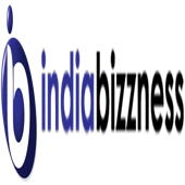 Vikshit Ecom Private Limited