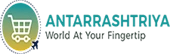 Antarastra Ecommerce Private Limited