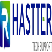 Hastter Tech Support Private Limited