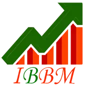 Institute Of Bulls & Bears Management Private Limited