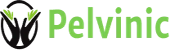 Pelvinic Healthcare Private Limited