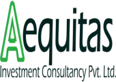 Aequitas India Foundation