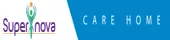 Supernovacare Home Private Limited