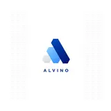 Alvino Consultancy Llp