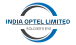 India Optel Limited