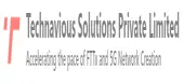 Technavious Solutions Private Limited