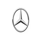 Edexeducom Private Limited