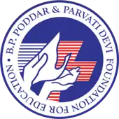 B.p. Poddar And Parvati Devi Foundation For Education