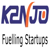Kanjo Consultants Private Limited
