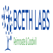 Bceth Labs Private Limited