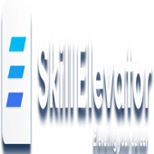 Skill Elevator Technologies Private Limited
