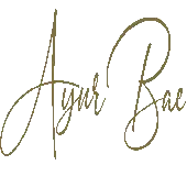 Ayurbae Wellness Village Private Limited