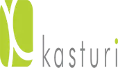Kasturi Spaces Private Limited