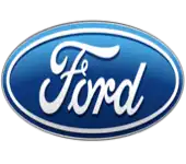 Purplesynapz Labs Private Limited