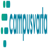 Campus Varta Technology Private Limited