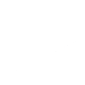 Cynefian Private Limited