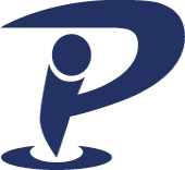 Pepkart Technologies Private Limited