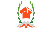 Intact Edge Of Education & Scholarship Private Limited