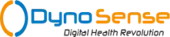 Dynosense Llp