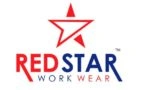 Red Star Safety Industries Llp