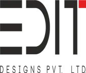 Edit Designs Llp